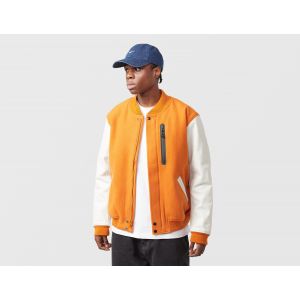 Nike Destroyer Jacket, orange - Taille S