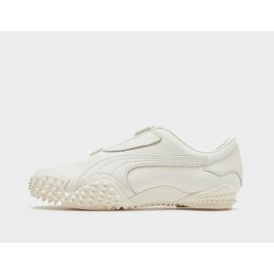 PUMA Mostro, White - Taille 46
