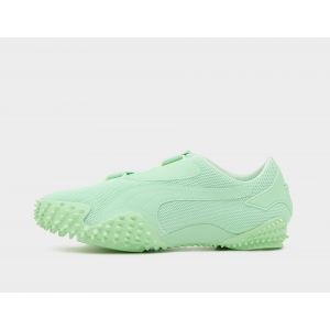 PUMA Mostro Ecstasy Women's, vert - Taille 38