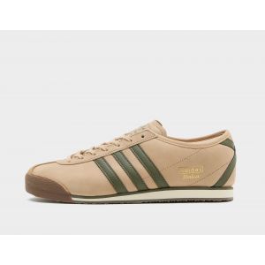 adidas Originals Italia 70s, beige - Taille 41 1/3