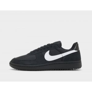 Nike Field General, Black - Taille 45.5
