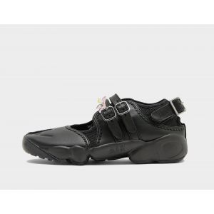 Nike Air Rift Buckle Women's, noir - Taille 43