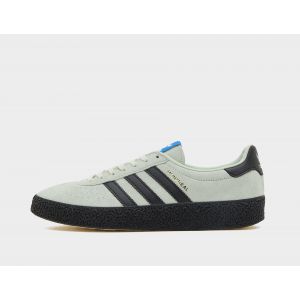adidas Originals Montreal, Grey - Taille 43 1/3