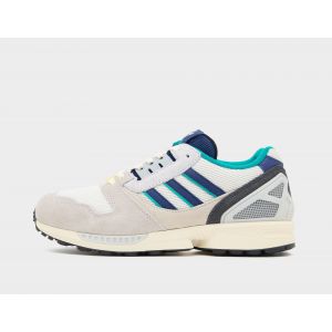 adidas Originals ZX 8000, gris - Taille 45 1/3