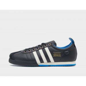 adidas Originals Samba 62, noir - Taille 45 1/3