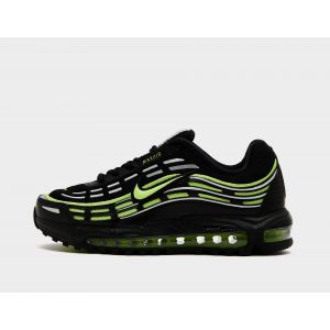 Nike Air Max TL 2.5 Women's, noir - Taille 38.5