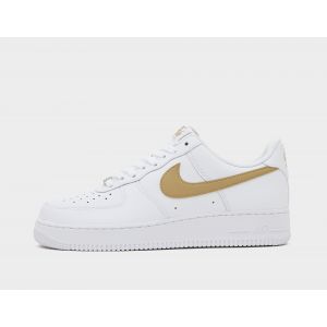 Nike Air Force 1 Low, blanc - Taille 43