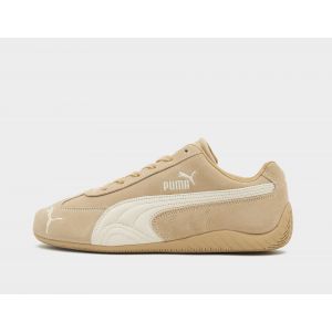 PUMA Speedcat TTF, Ecru Tint - Taille 40.5