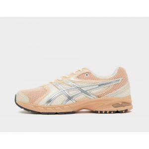 ASICS GEL-DS TRAINER 14, Orange - Taille 44