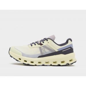 On Running Cloudvista 2, Cream - Taille 42