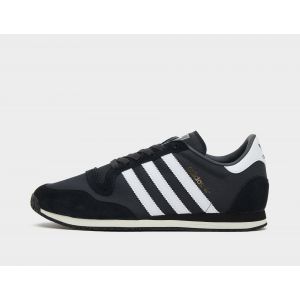 adidas Originals Galaxy OG, noir - Taille 44 2/3