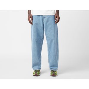 Carhartt WIP Brandon Pant, bleu - Taille L