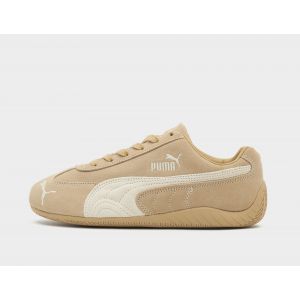 PUMA Speedcat TTF Women's, Ecru Tint - Taille 38