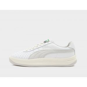 PUMA GV Special Base, blanc - Taille 40.5