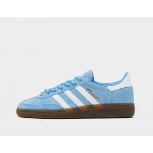 adidas Originals Handball Spezial Women's, bleu - Taille 36 2/3