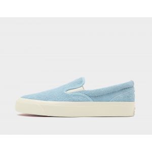 Converse x GOLF le FLEUR* One Star Slip Pro, bleu - Taille 43