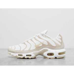 Nike Air Max Plus Women's, Rose - Taille 40