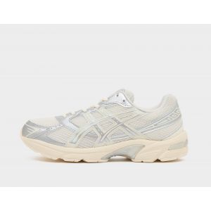 ASICS GEL-1130, beige - Taille 44