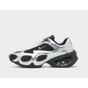 Nike Air Max Muse Women's, argenté - Taille 36