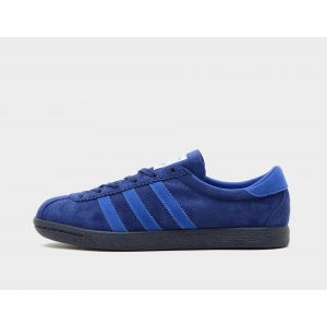 adidas Originals 'Island Series' Tahiti Women's, bleu - Taille 39 1/3