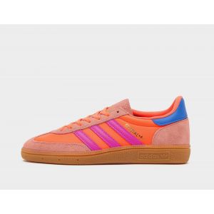adidas Originals Handball Spezial Women's, orange - Taille 36