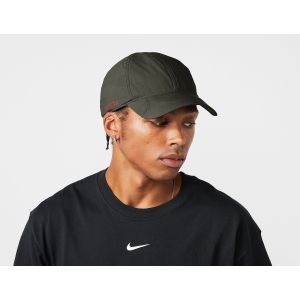 Nike x NOCTA Club Casquette, vert - Taille L-XL