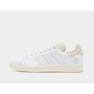 adidas Originals x Star Wars Stan Smith, blanc - Taille 40 2/3
