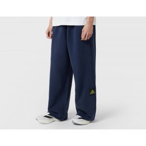 adidas Originals EQT Open Hem Joggers, bleu - Taille S