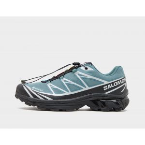 Salomon XT-6 GORE-TEX Femme, bleu - Taille 38 2/3