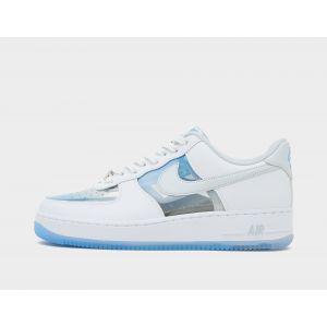 Nike Air Force 1 Low, blanc - Taille 45.5