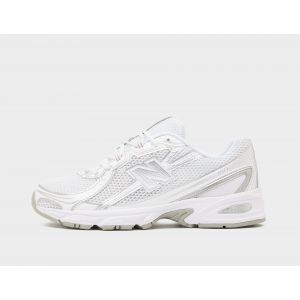 New Balance 740, blanc - Taille 43