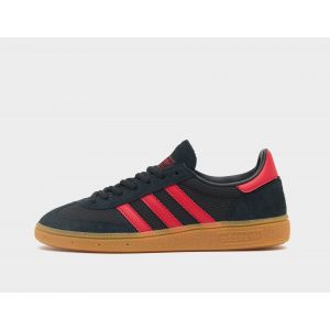 adidas Originals Handball Spezial Women's, noir - Taille 39 1/3