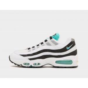 Nike Air Max 95 Femme, blanc - Taille 38.5
