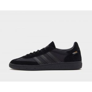adidas Originals Handball Spezial Cordura, noir - Taille 45 1/3
