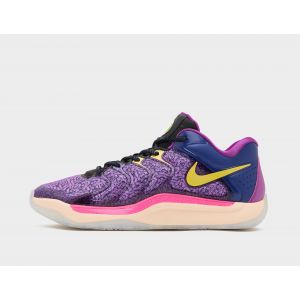 Nike KD 17, violet - Taille 41