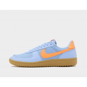 Nike Field General, bleu - Taille 42