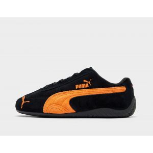 PUMA Speedcat OG Women's, noir - Taille 37.5