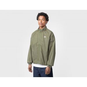 Nike SB Denim Track Jacket, vert - Taille S