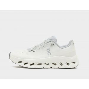 On Running Cloudtilt, White - Taille 47.5