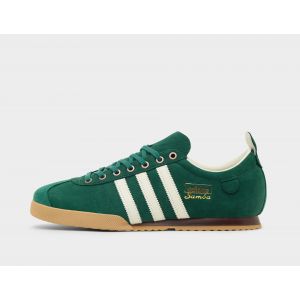 adidas Originals Samba 62, vert - Taille 41 1/3