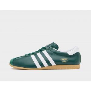 adidas Originals Paris, vert - Taille 44 2/3