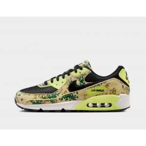 Nike Air Max 90, vert - Taille 44