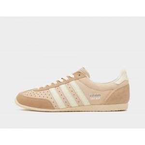 adidas Originals Japan, Ecru Tint - Taille 44