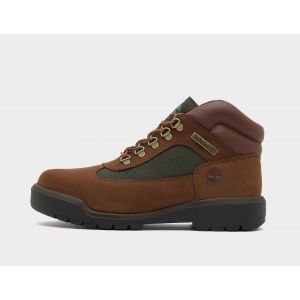 Timberland Field Boot, maron - Taille 43.5