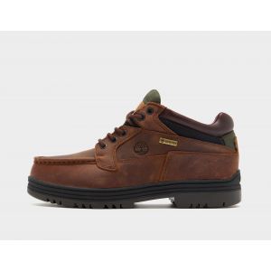 Timberland Heritage GORE-TEX, marron - Taille 43