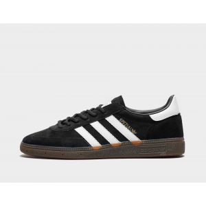 adidas Originals Handball Spezial, Black - Taille 40 2/3