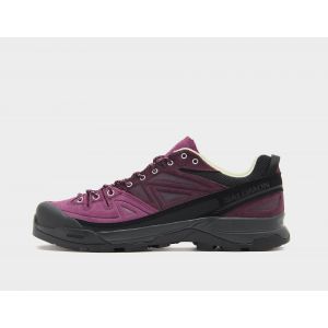 Salomon X-ALP, violet - Taille 46 2/3
