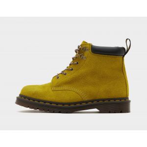 Dr. Martens 939 Suede Boot, vert - Taille 46