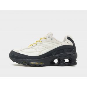 Nike Shox Ride 2 Women's, beige - Taille 39