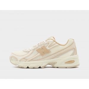 New Balance 740, Ecru Tint - Taille 46.5